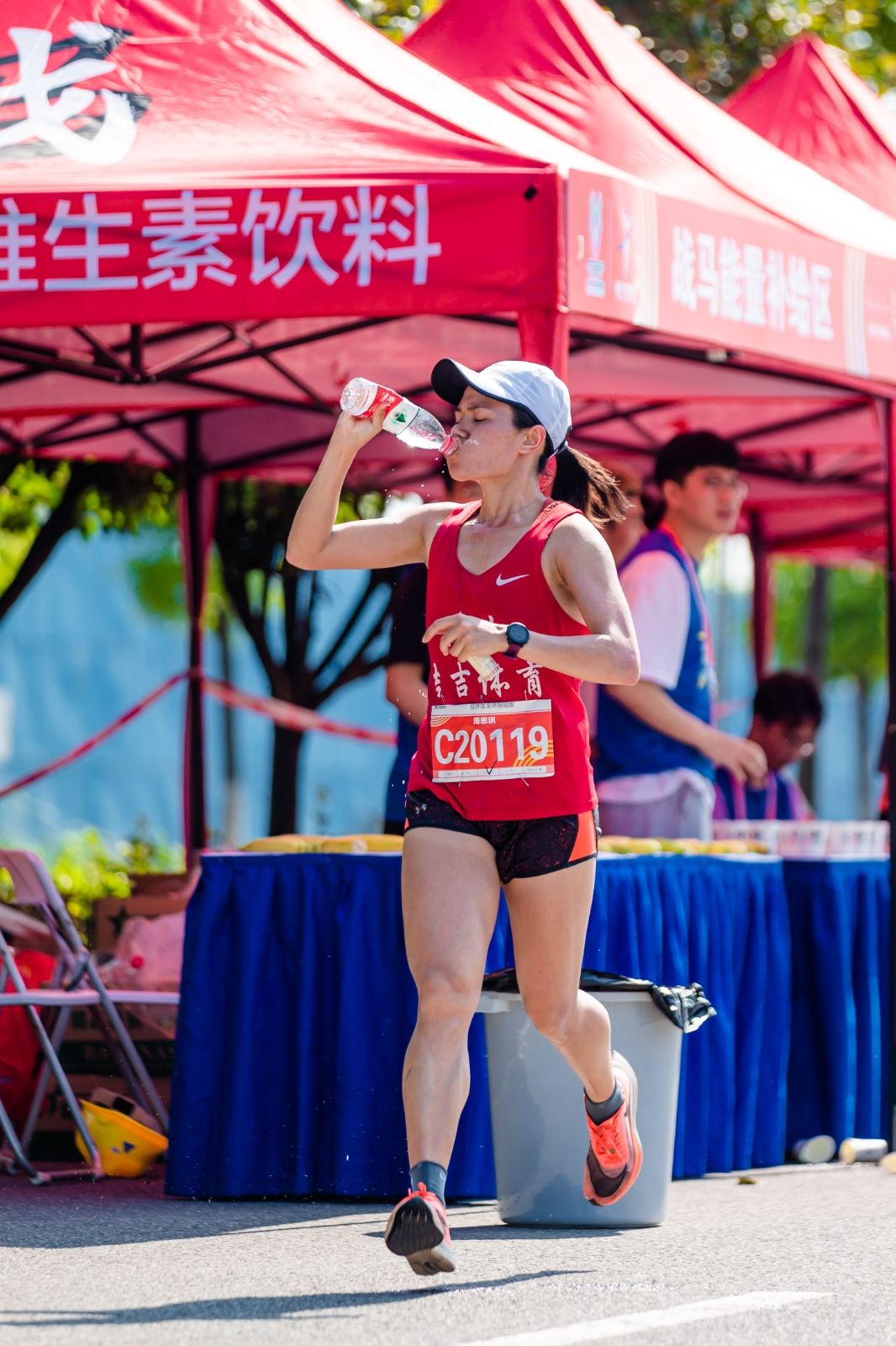 湖南JN江南体育管理有限公司