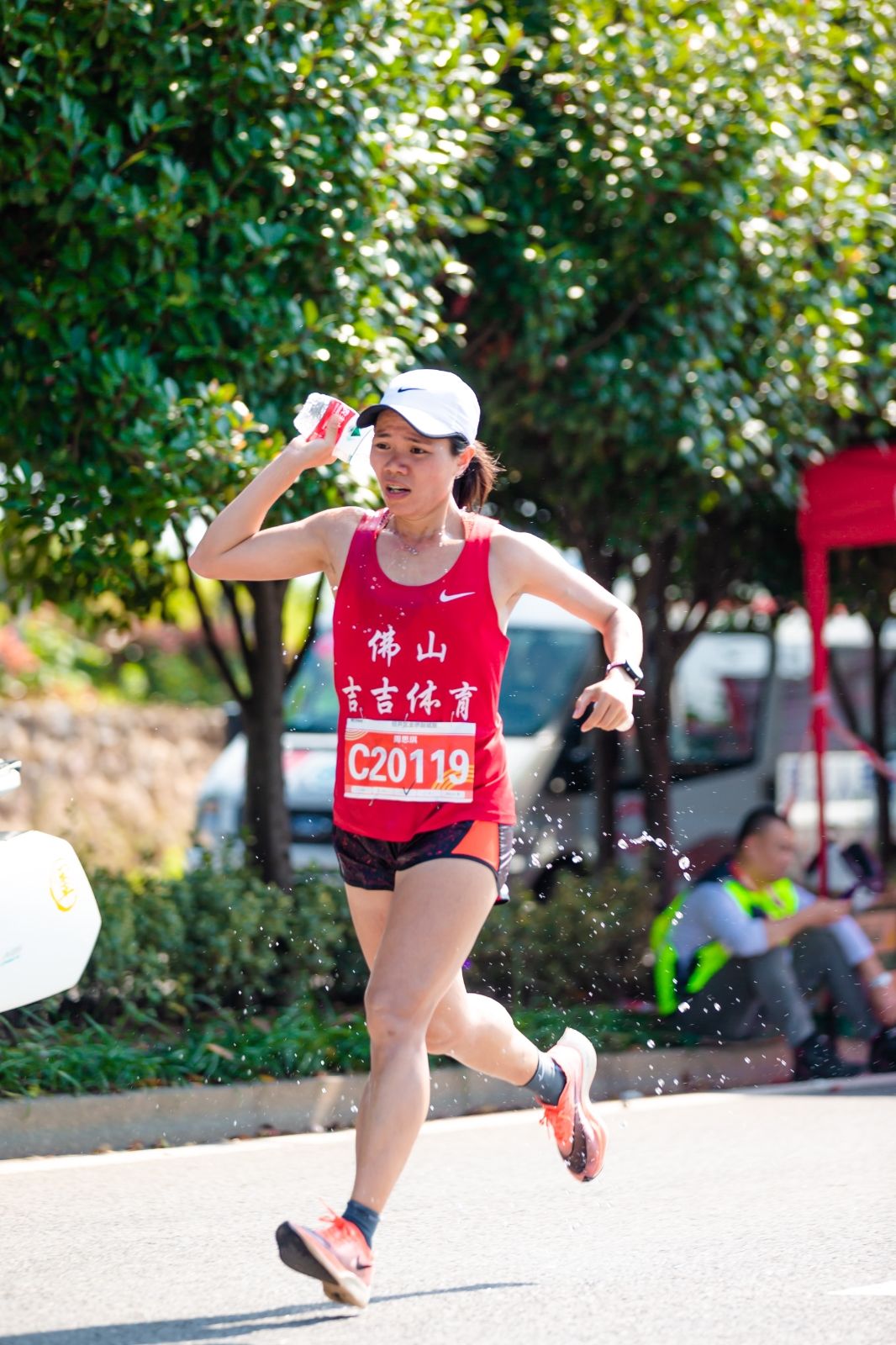 湖南JN江南体育管理有限公司