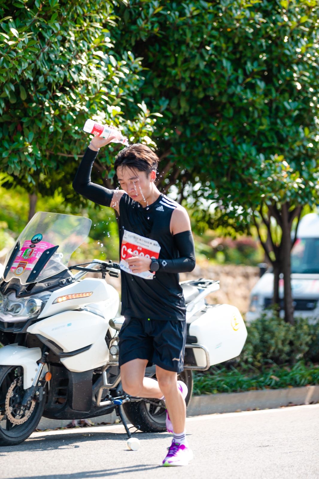 湖南JN江南体育管理有限公司