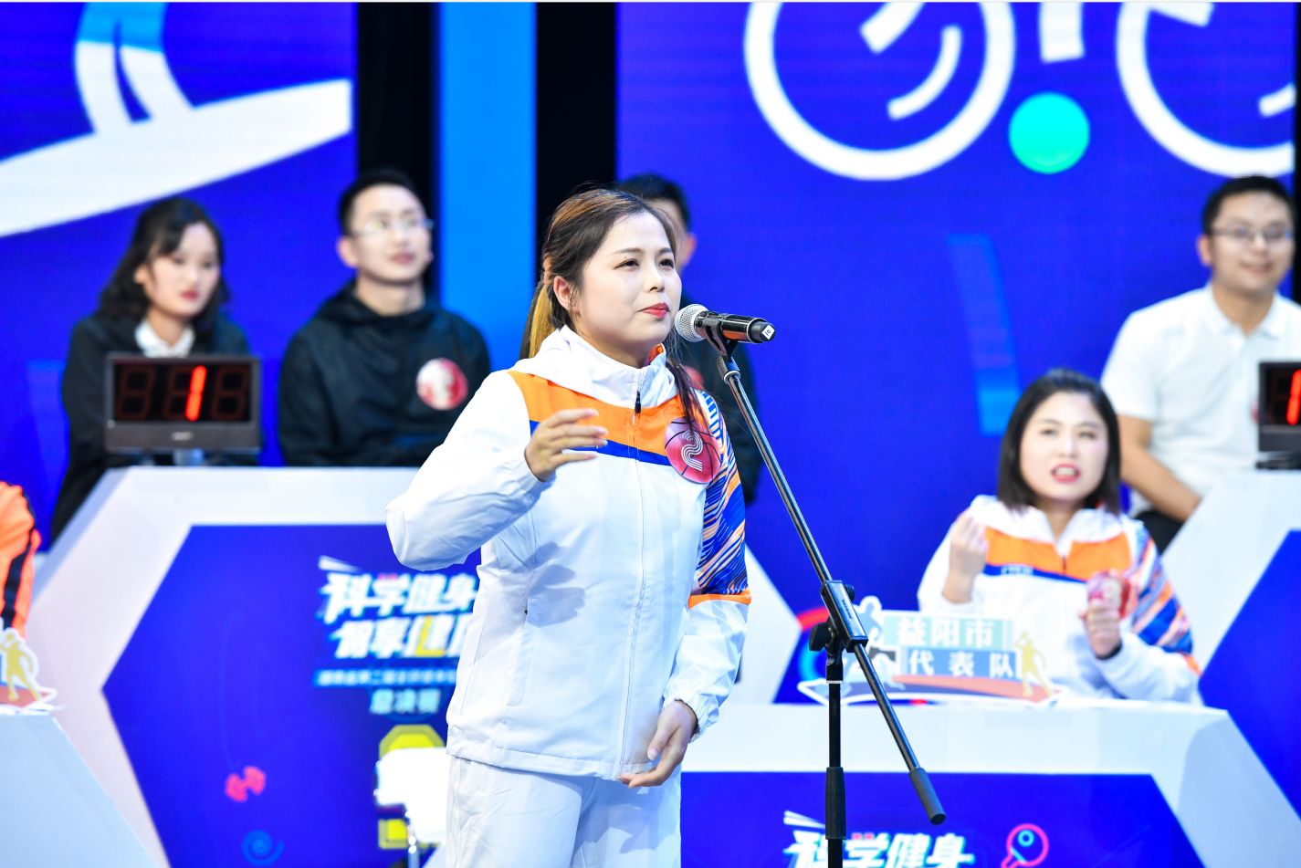 湖南JN江南体育管理有限公司