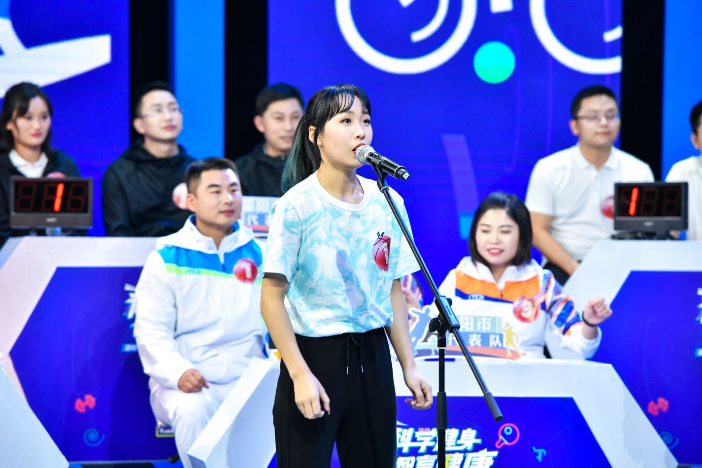 湖南JN江南体育管理有限公司