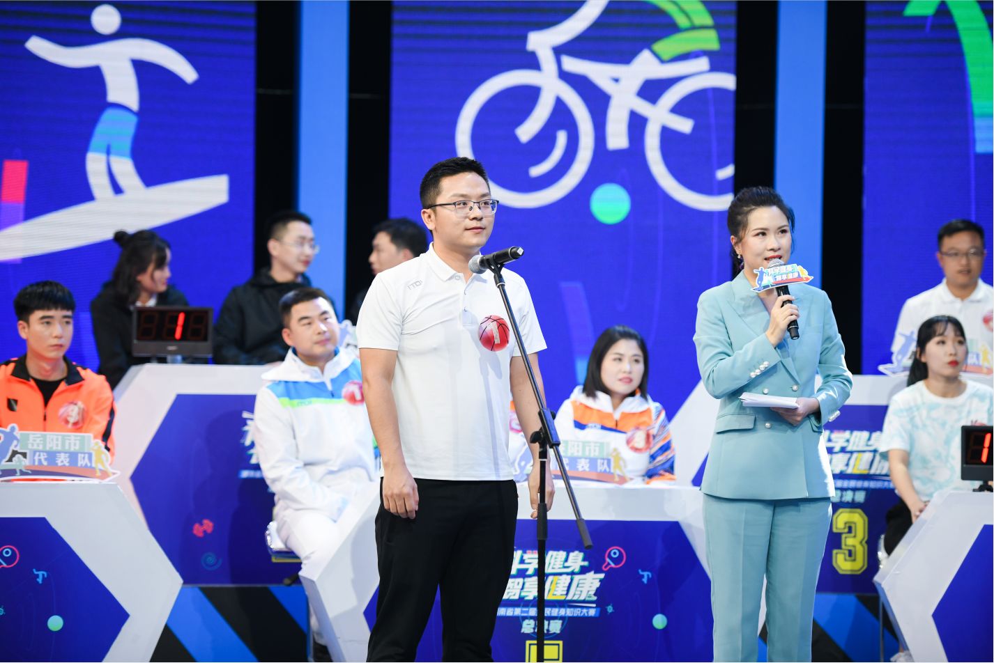 湖南JN江南体育管理有限公司