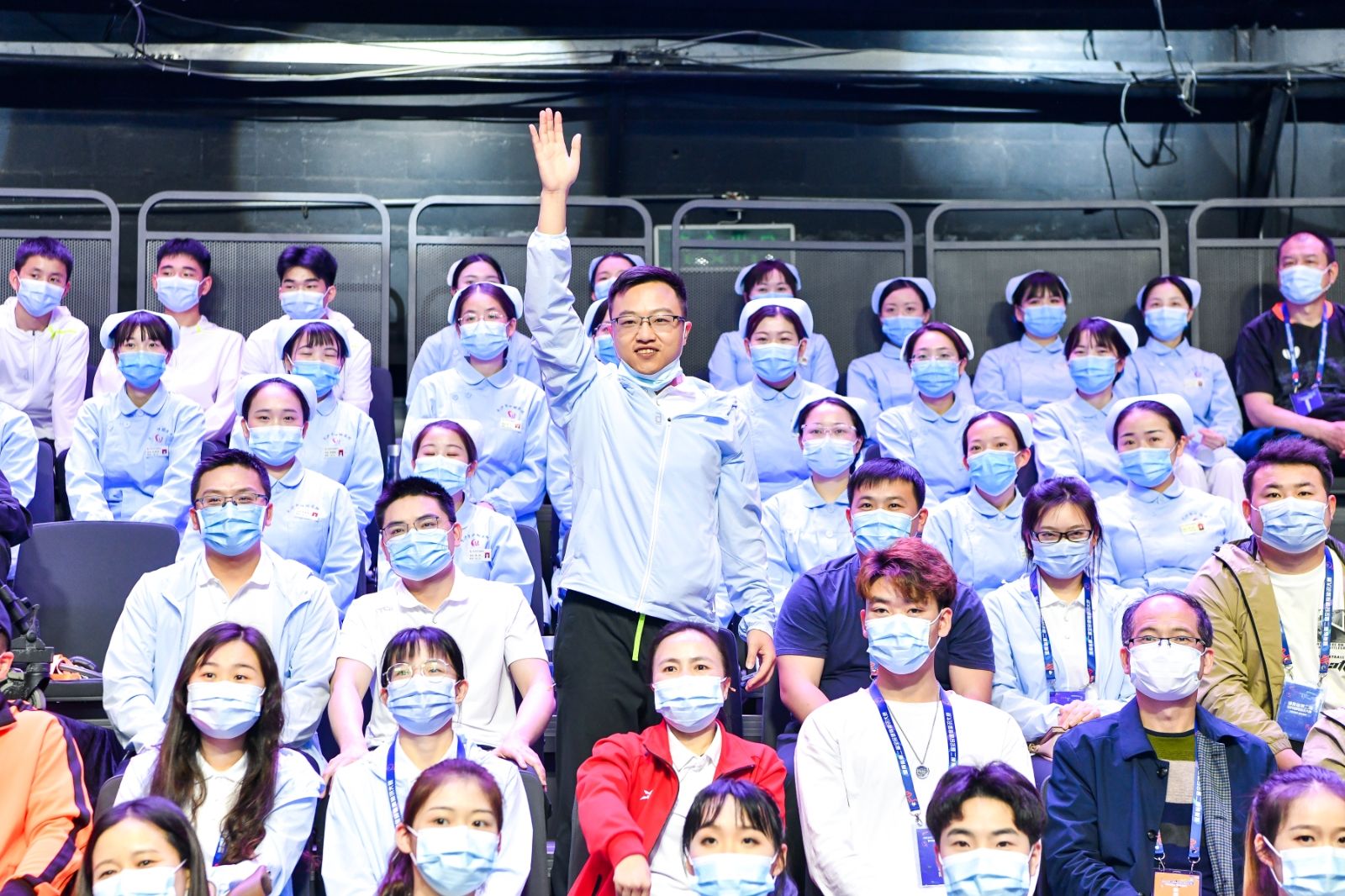 湖南JN江南体育管理有限公司