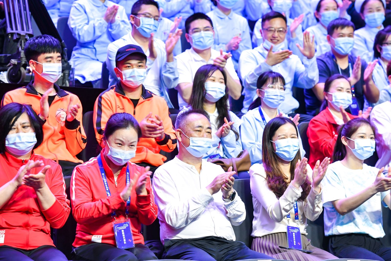 湖南JN江南体育管理有限公司