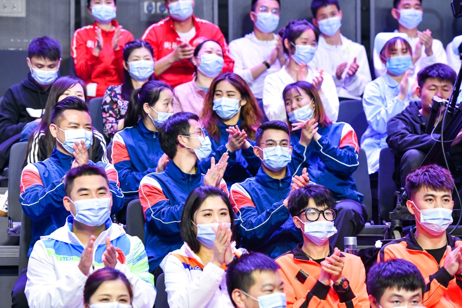 湖南JN江南体育管理有限公司