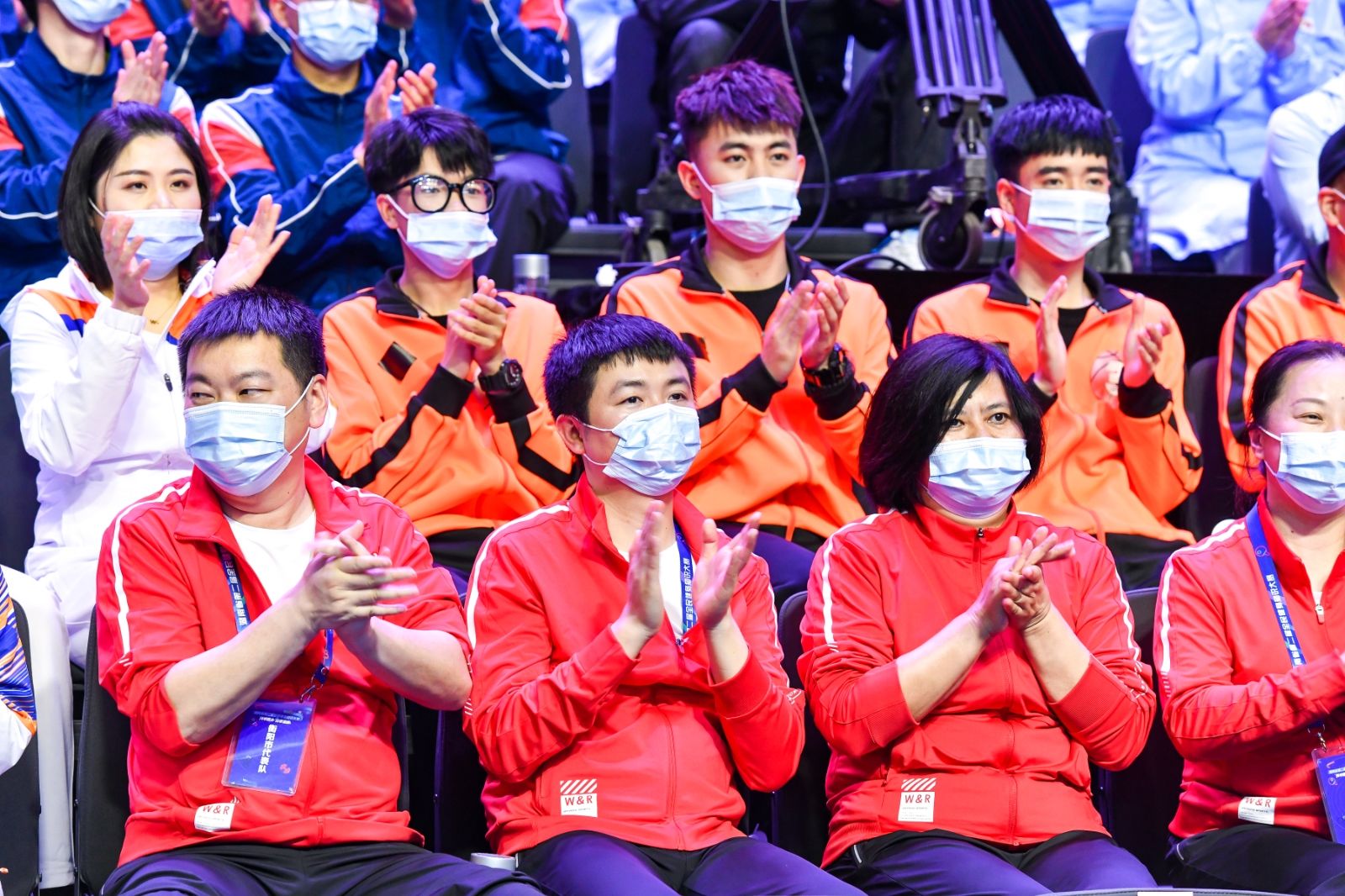 湖南JN江南体育管理有限公司