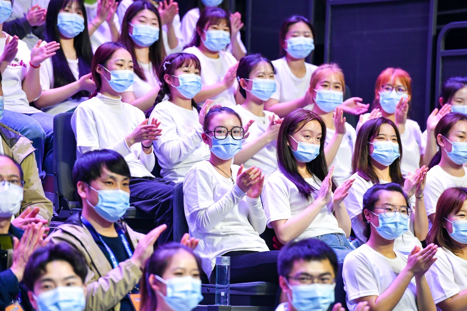 湖南JN江南体育管理有限公司