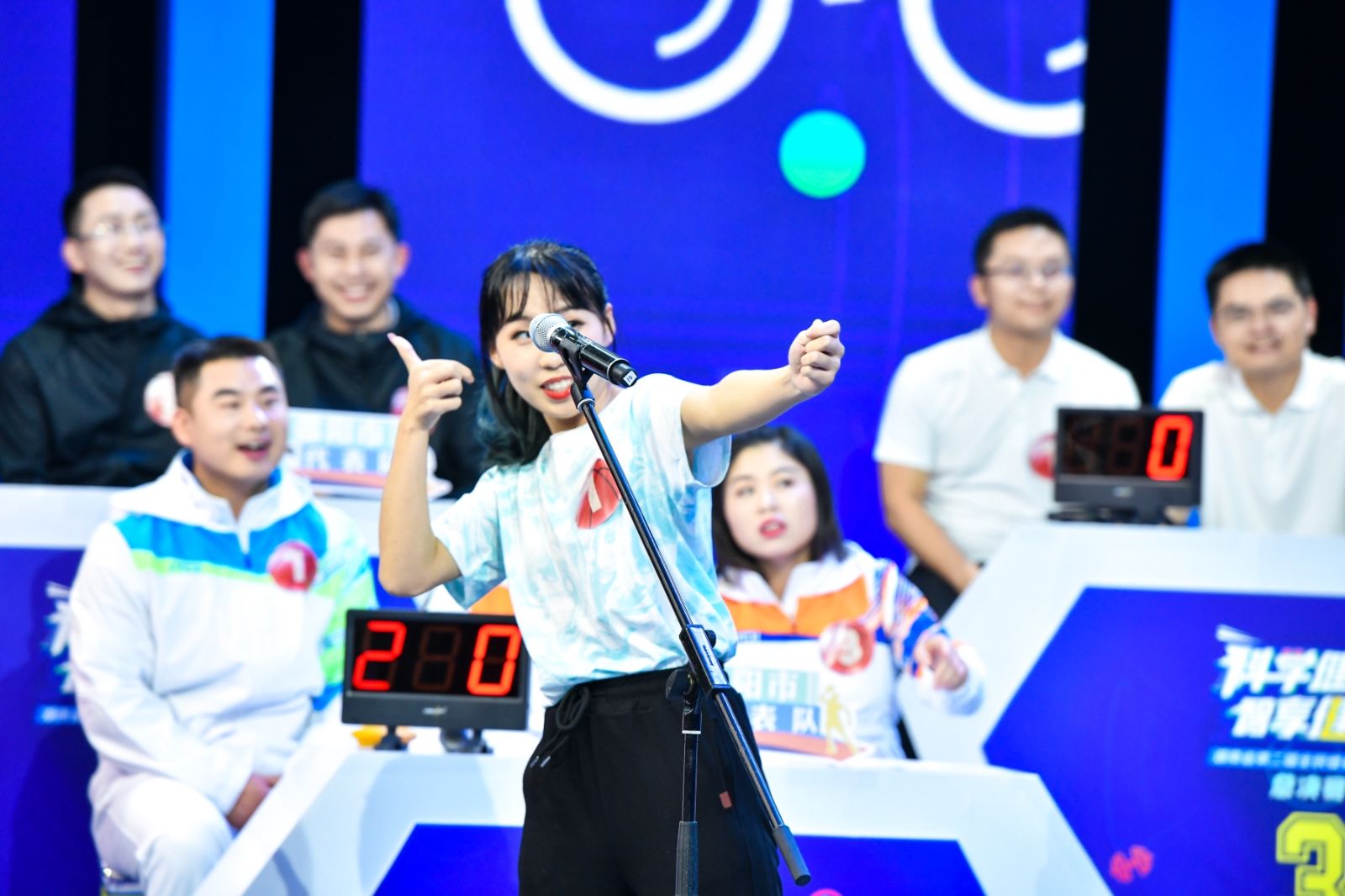 湖南JN江南体育管理有限公司