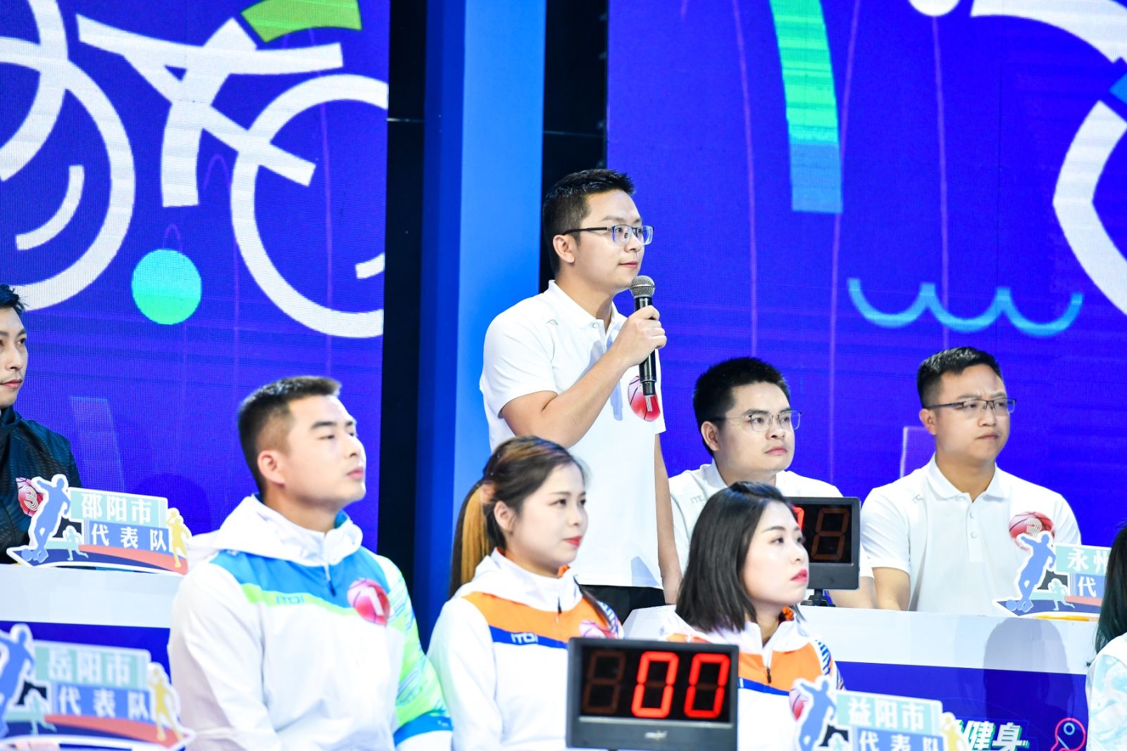 湖南JN江南体育管理有限公司