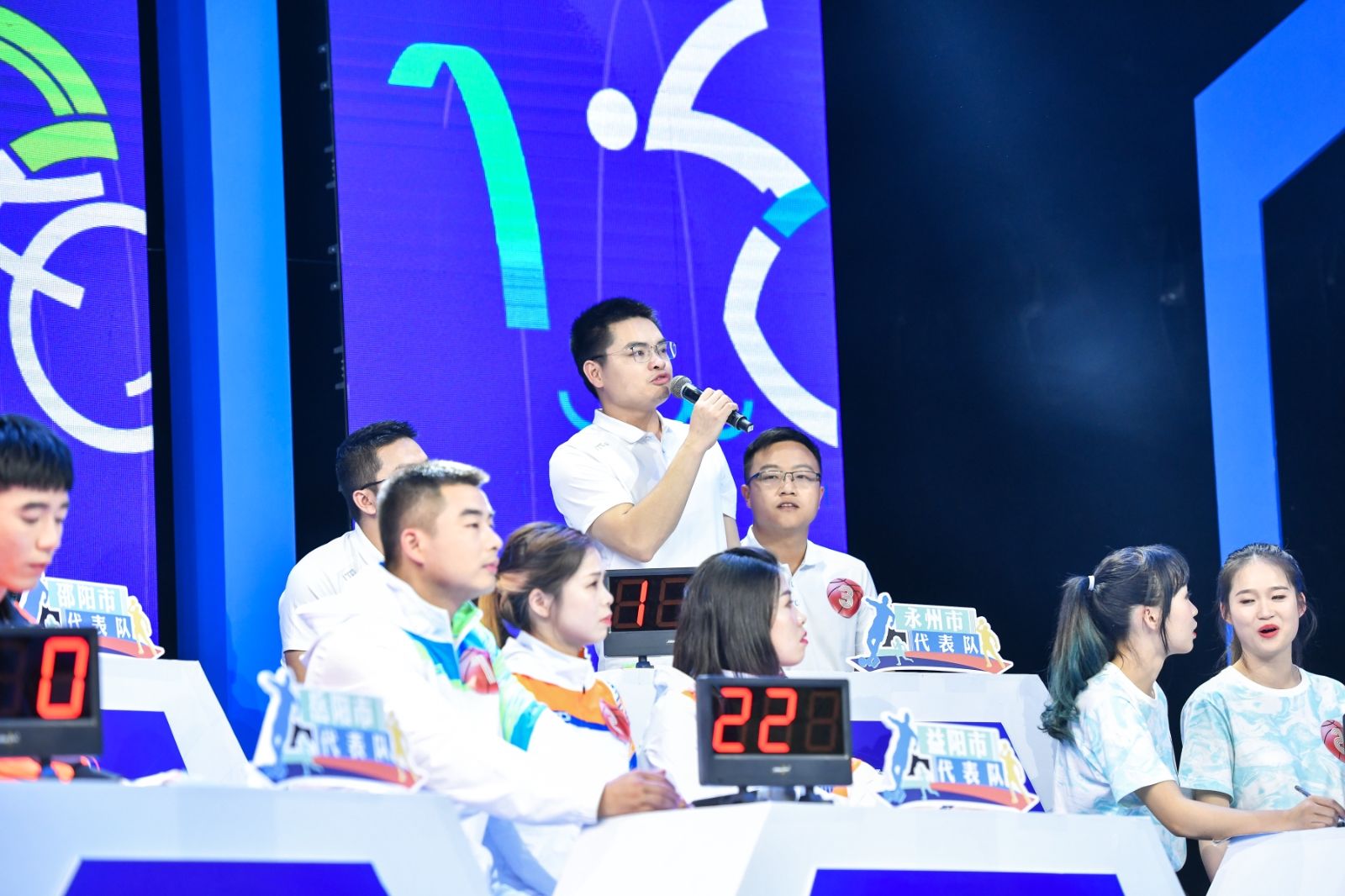 湖南JN江南体育管理有限公司