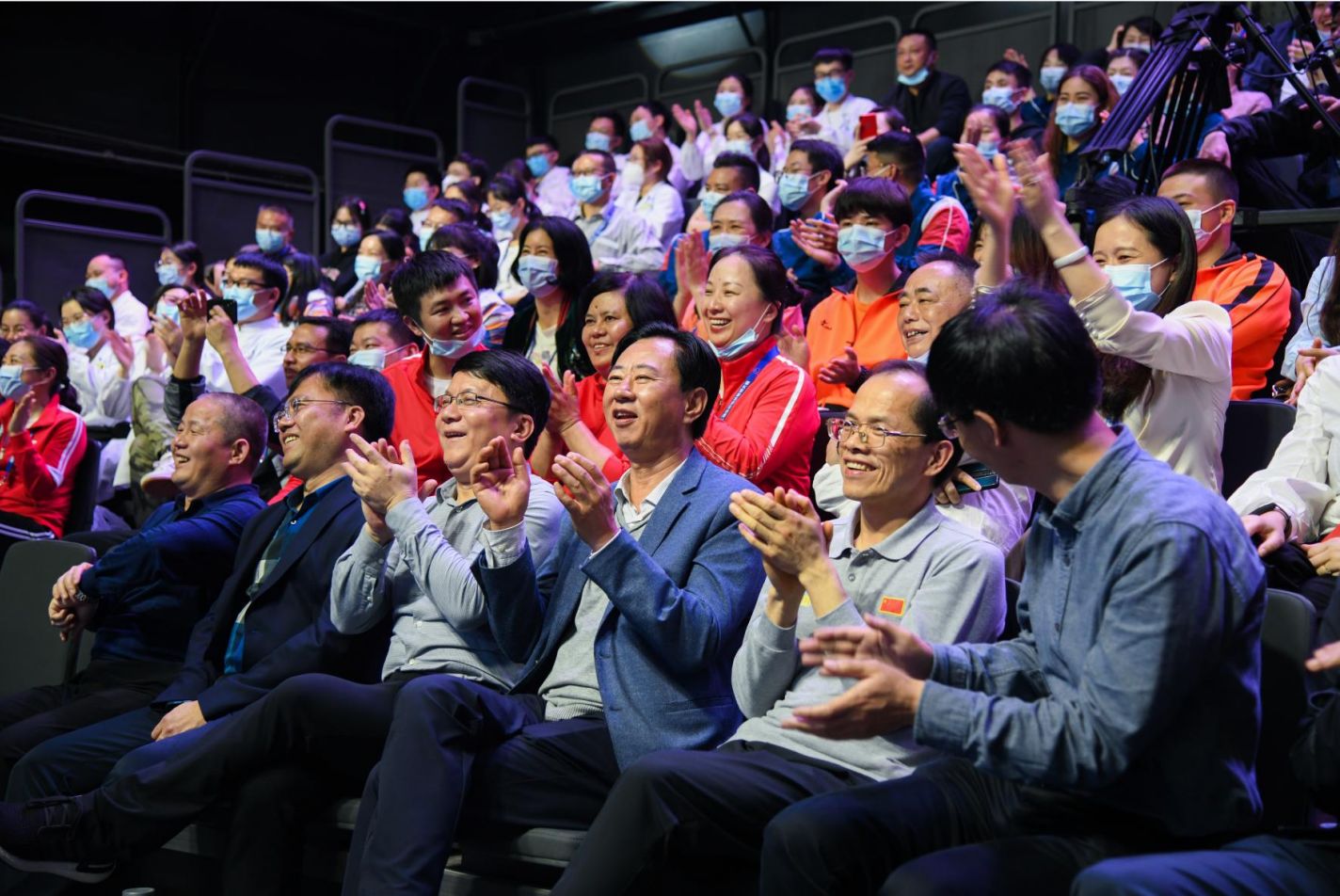 湖南JN江南体育管理有限公司