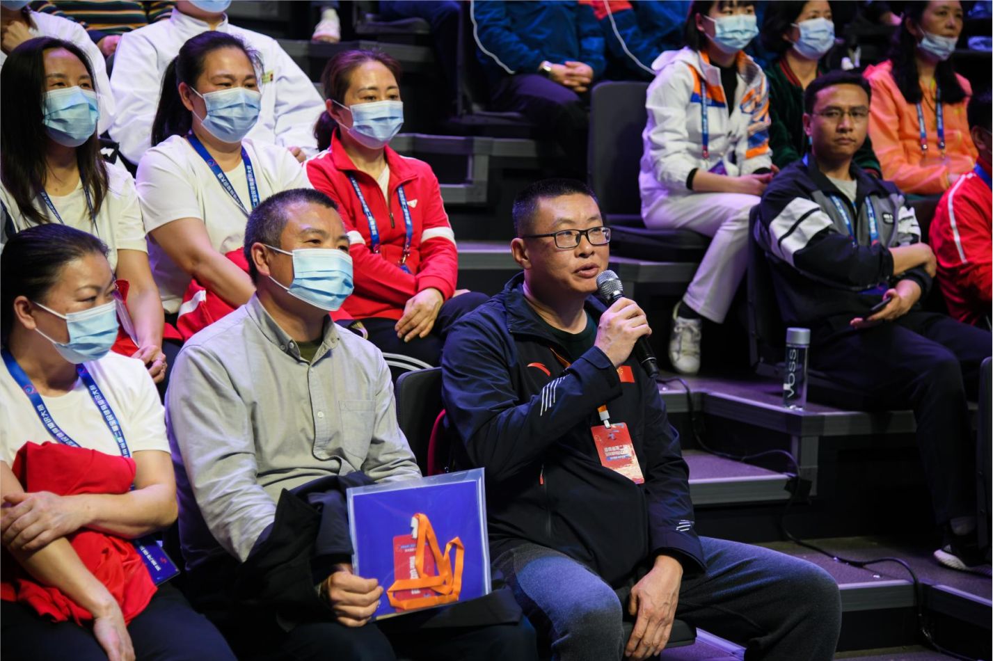 湖南JN江南体育管理有限公司