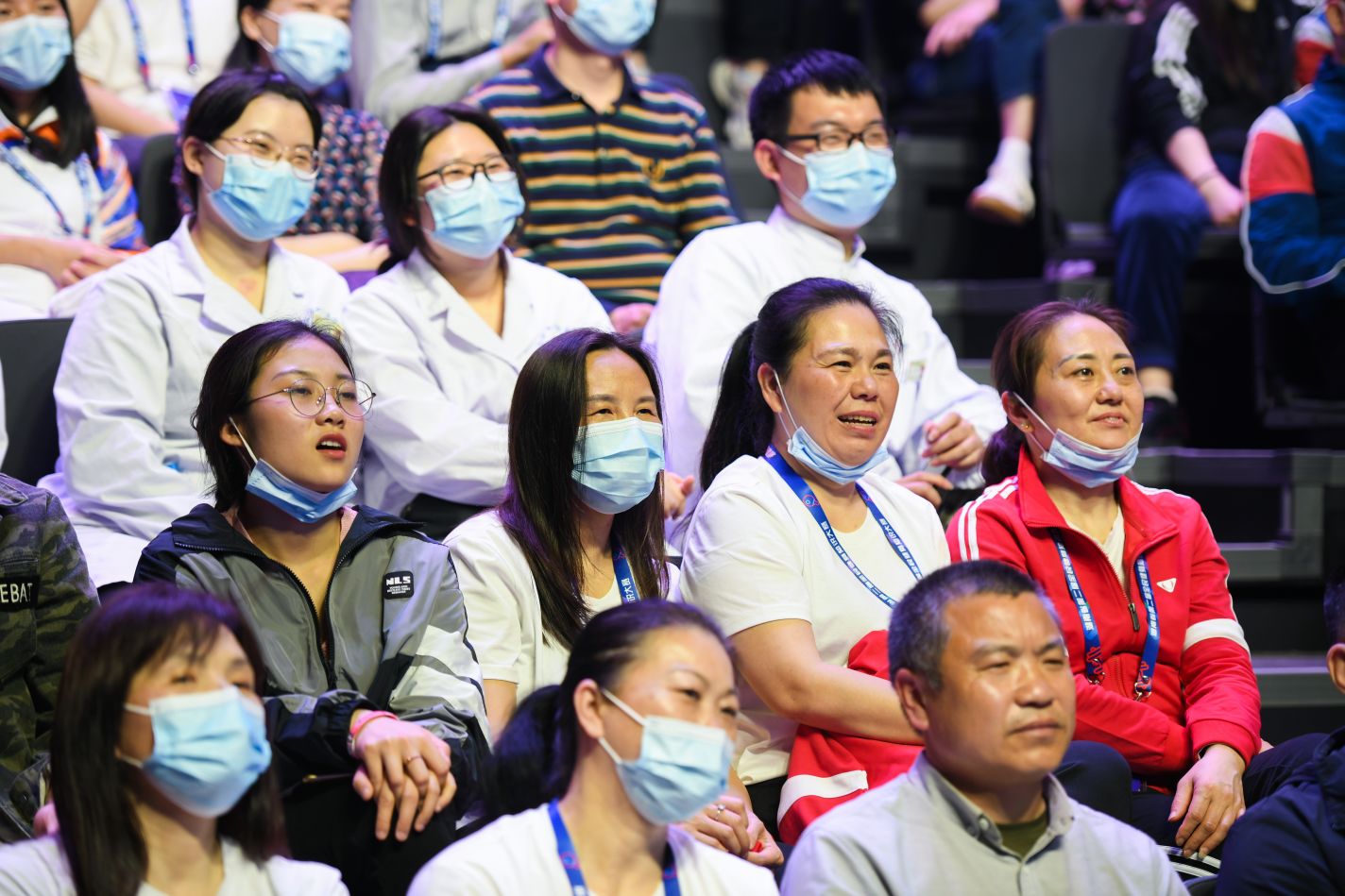 湖南JN江南体育管理有限公司