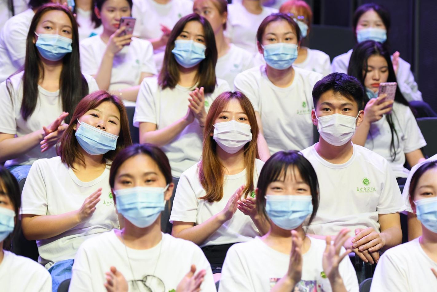 湖南JN江南体育管理有限公司