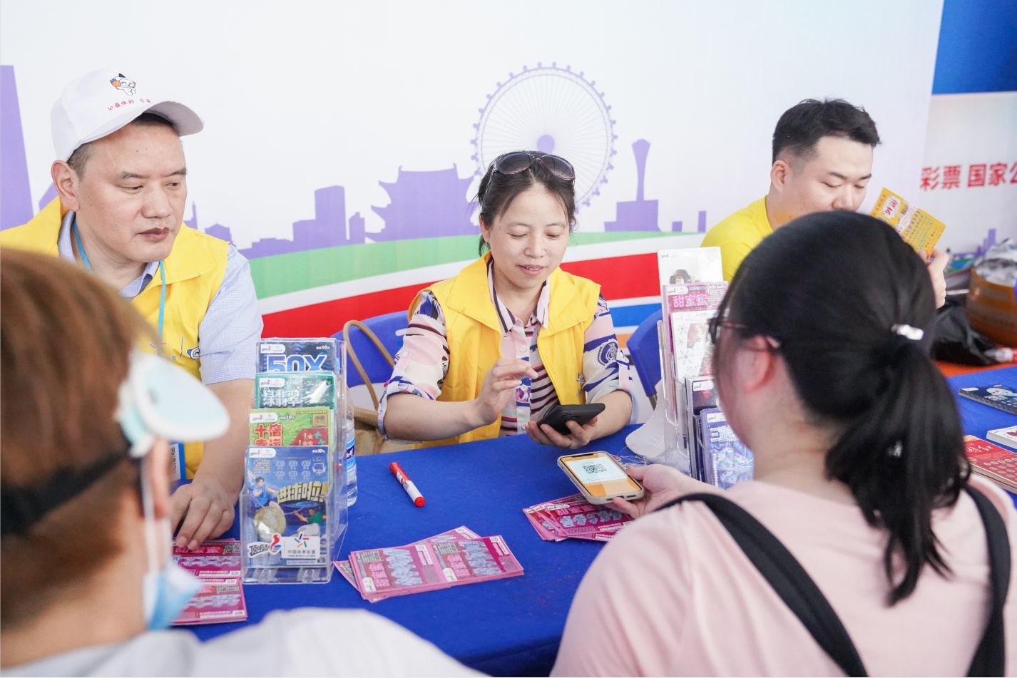 湖南JN江南体育管理有限公司