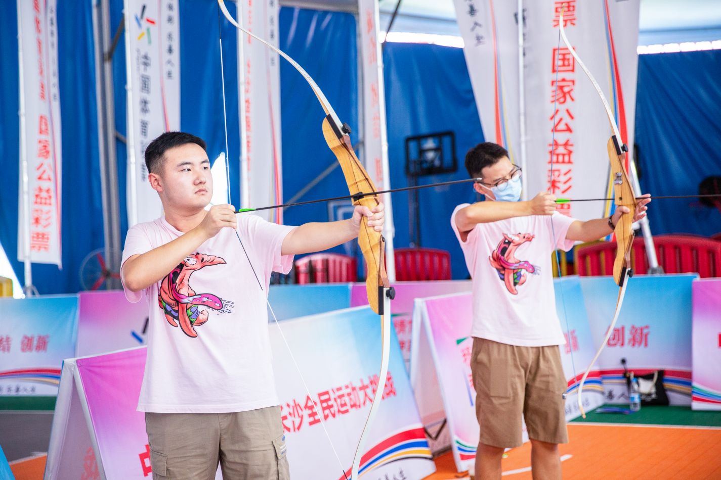 湖南JN江南体育管理有限公司