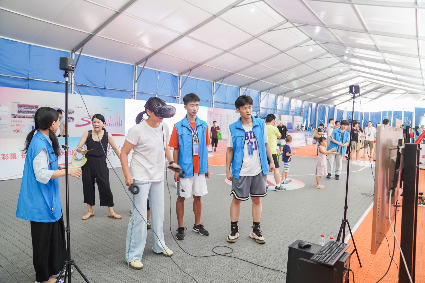 湖南JN江南体育管理有限公司