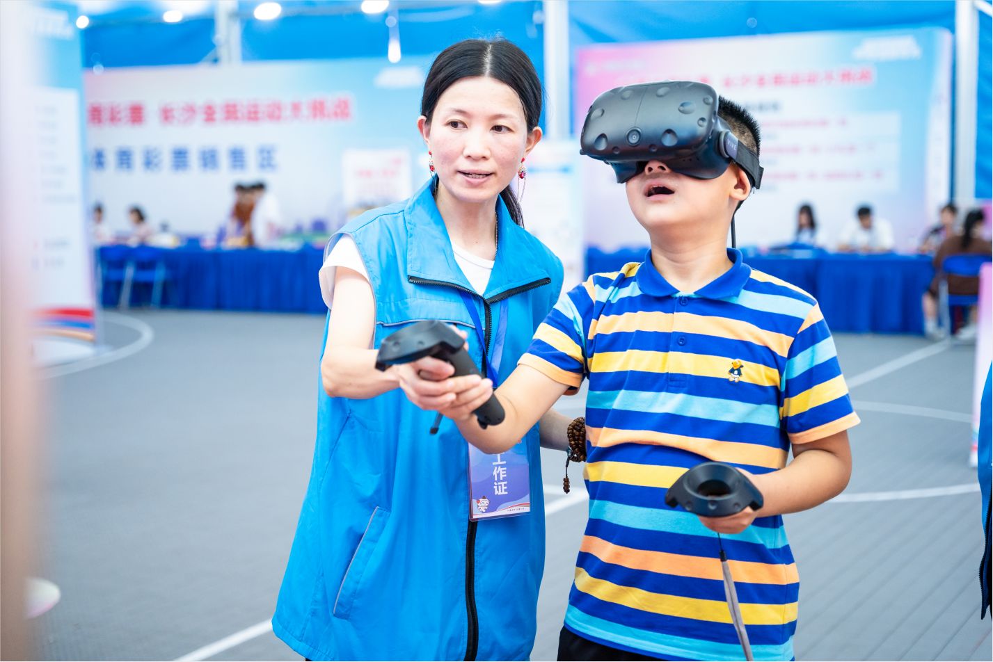 湖南JN江南体育管理有限公司