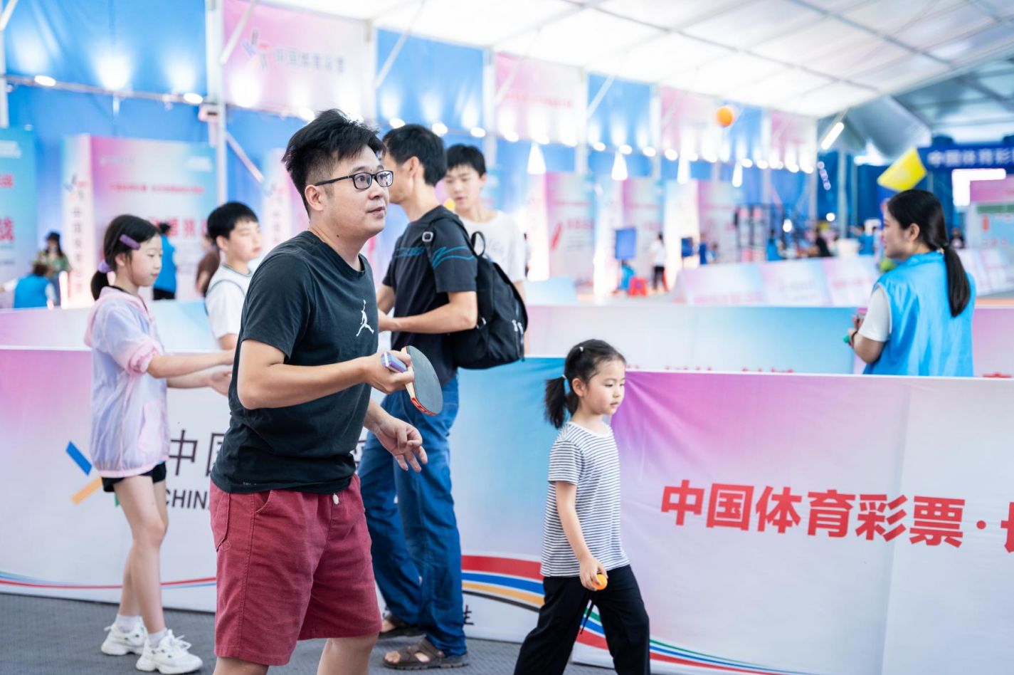 湖南JN江南体育管理有限公司