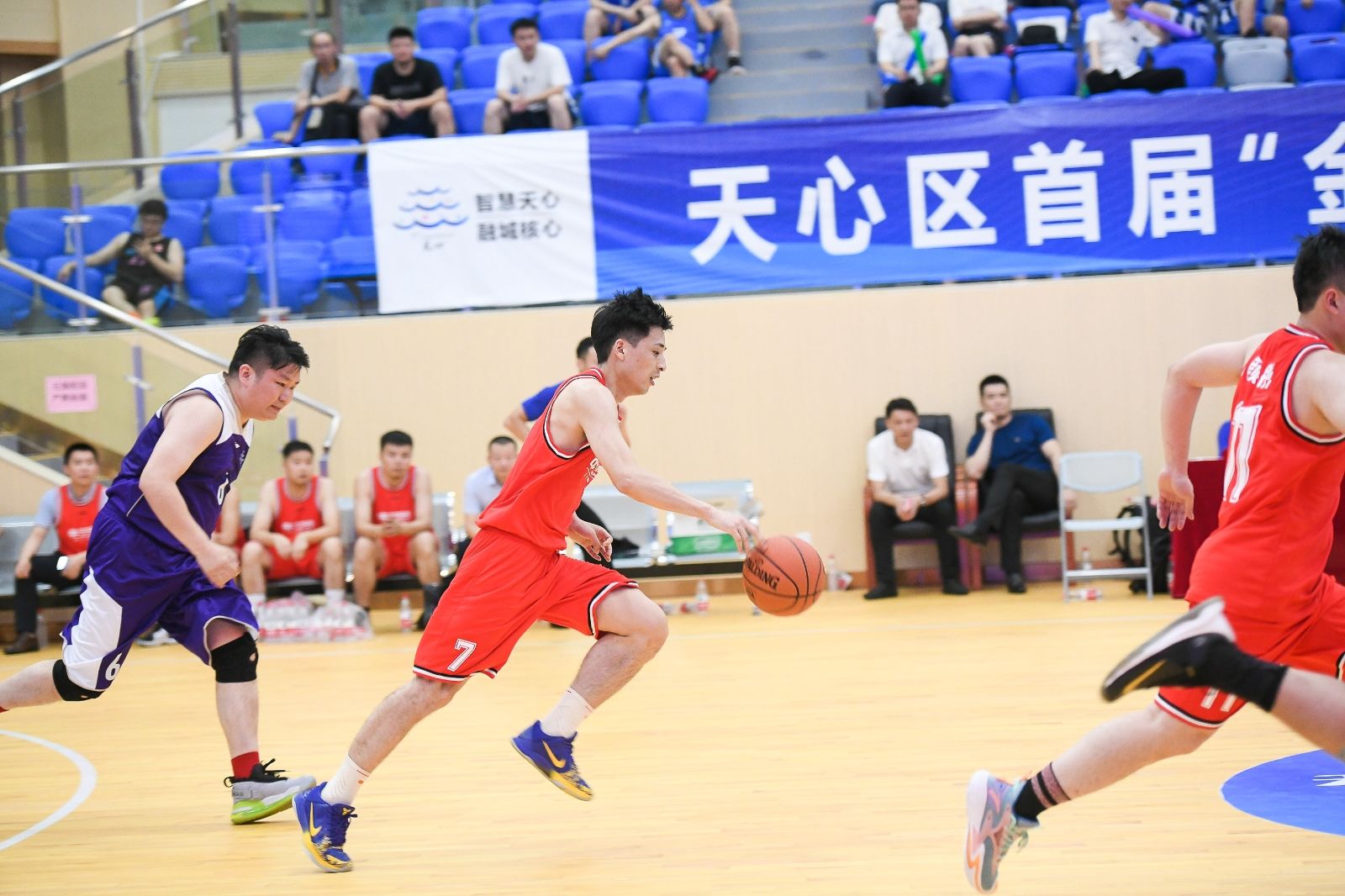 湖南JN江南体育管理有限公司