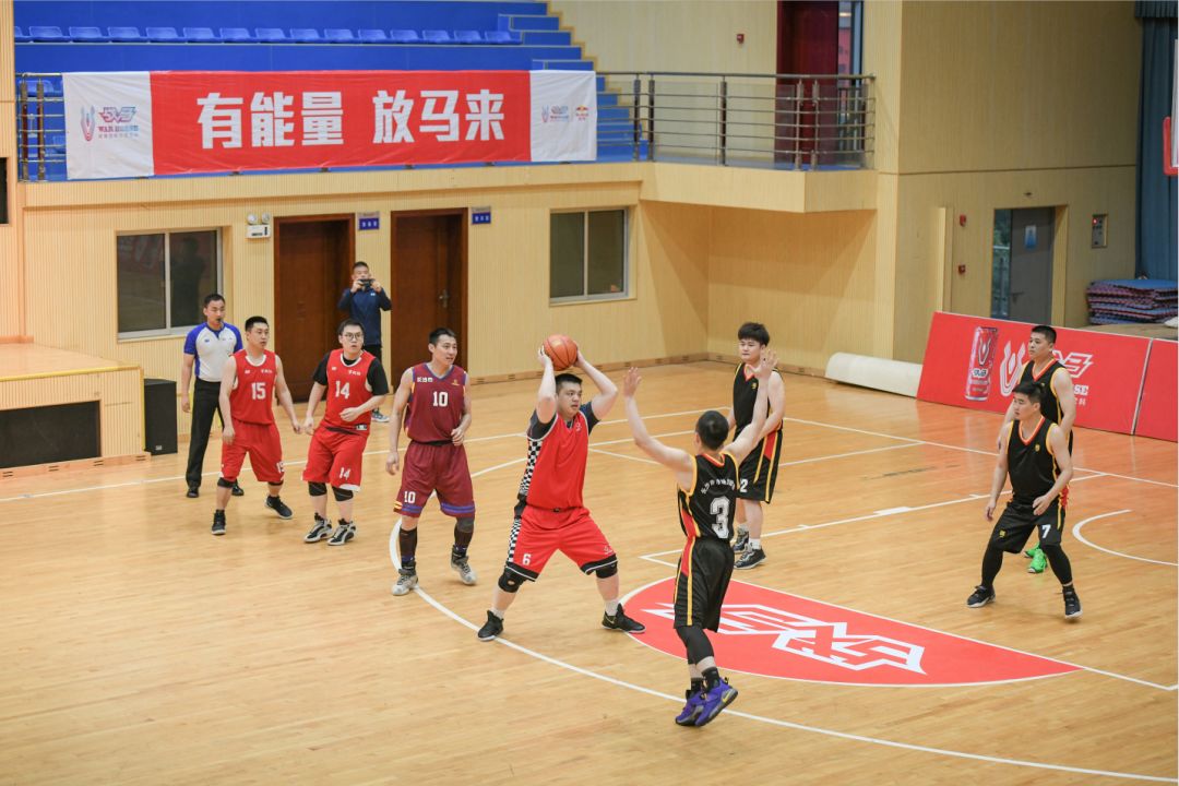 湖南JN江南体育管理有限公司