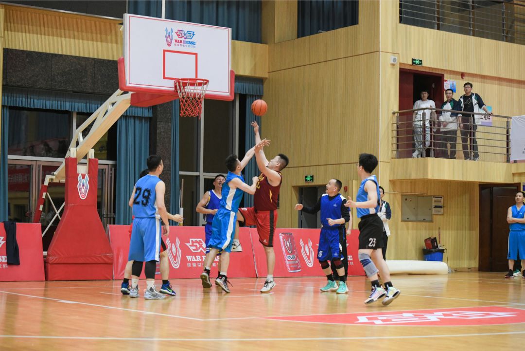 湖南JN江南体育管理有限公司