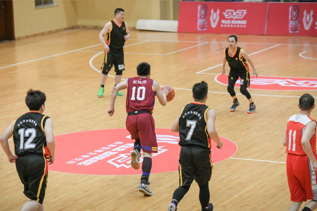 湖南JN江南体育管理有限公司