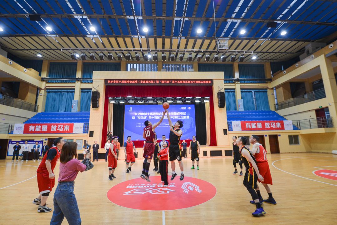 湖南JN江南体育管理有限公司