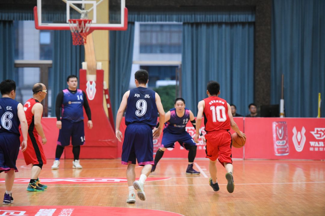 湖南JN江南体育管理有限公司