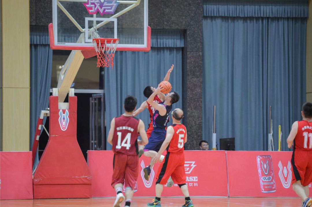 湖南JN江南体育管理有限公司