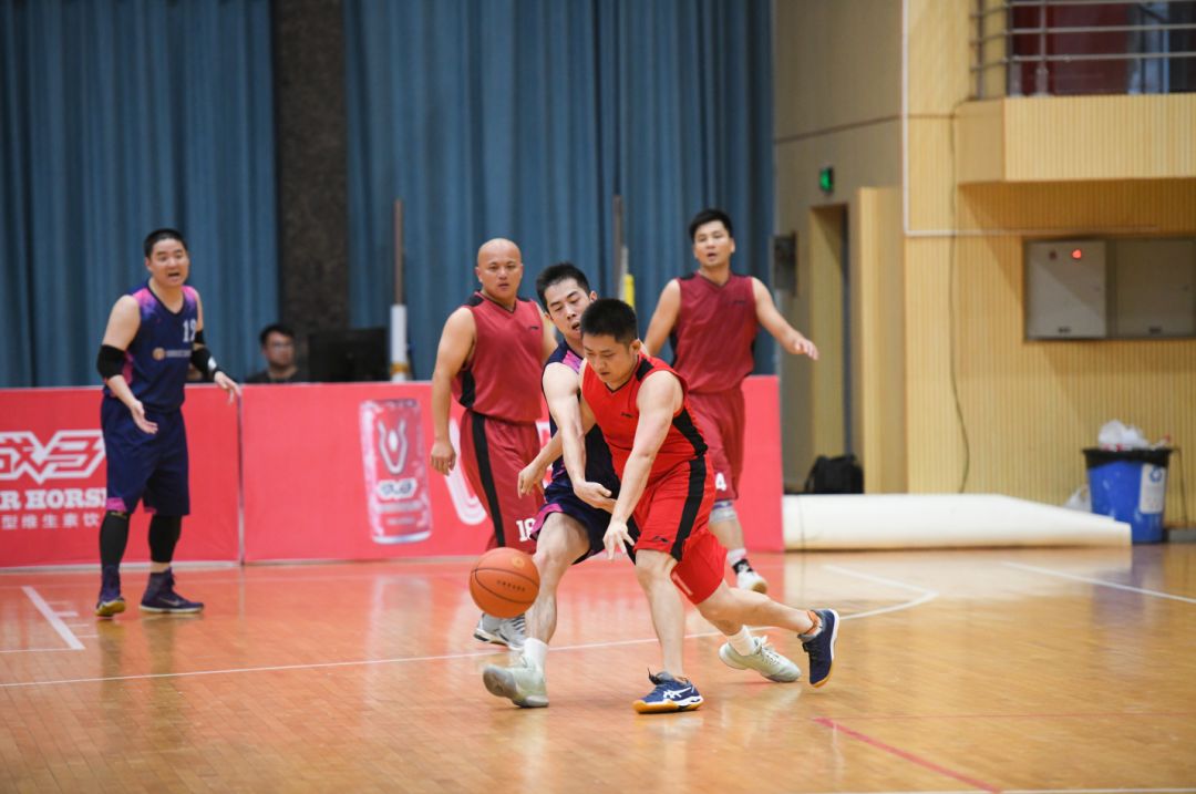 湖南JN江南体育管理有限公司