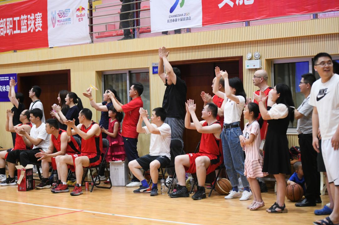 湖南JN江南体育管理有限公司