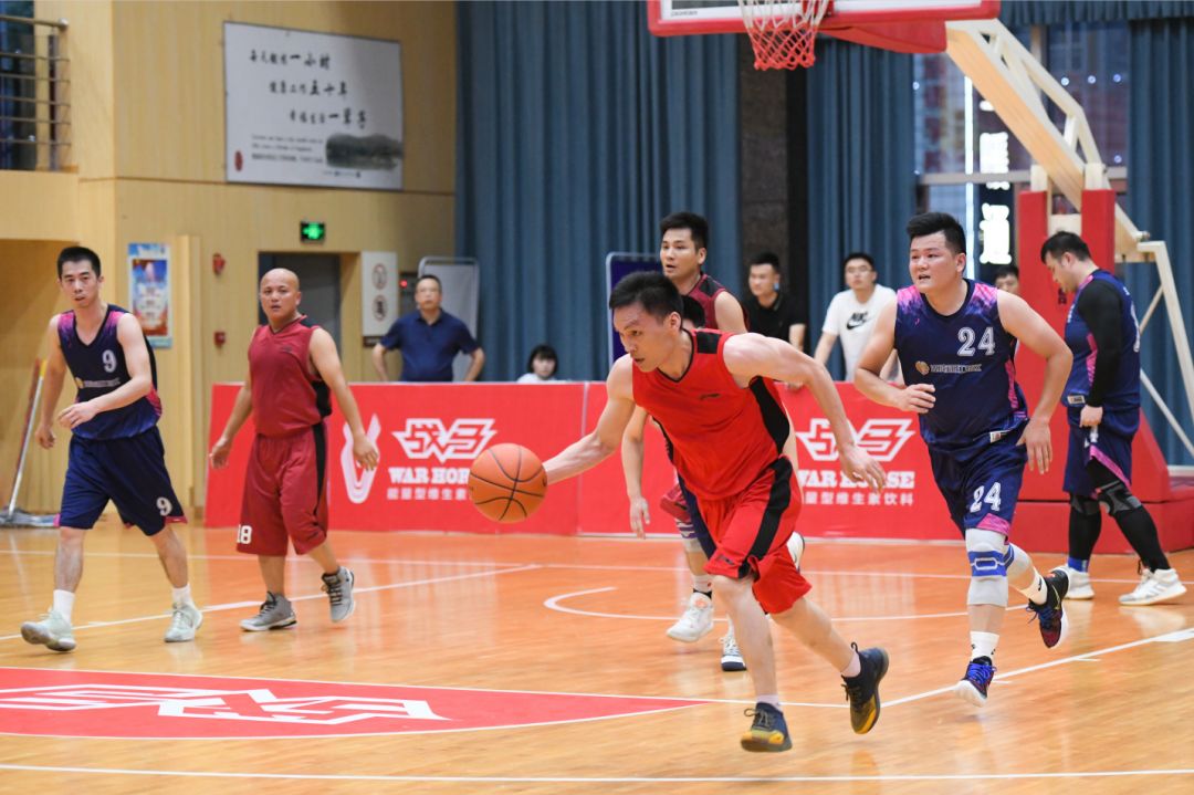 湖南JN江南体育管理有限公司