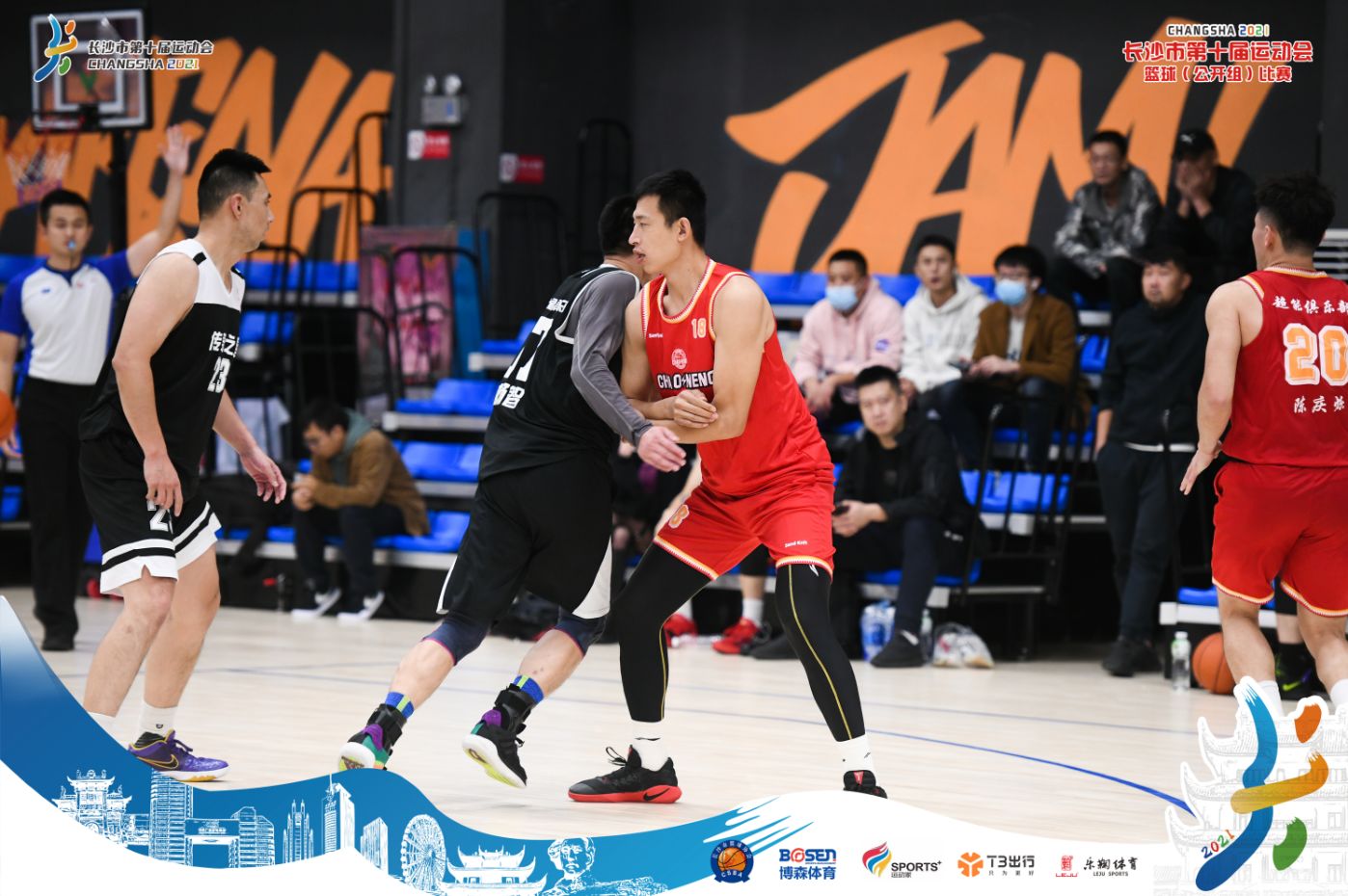 湖南JN江南体育管理有限公司