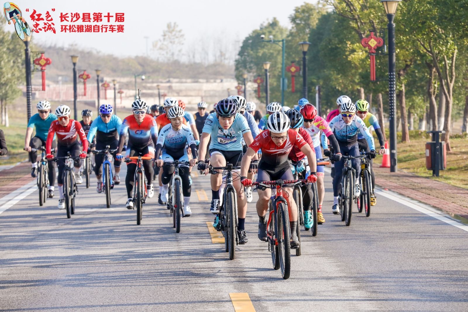 湖南JN江南体育管理有限公司