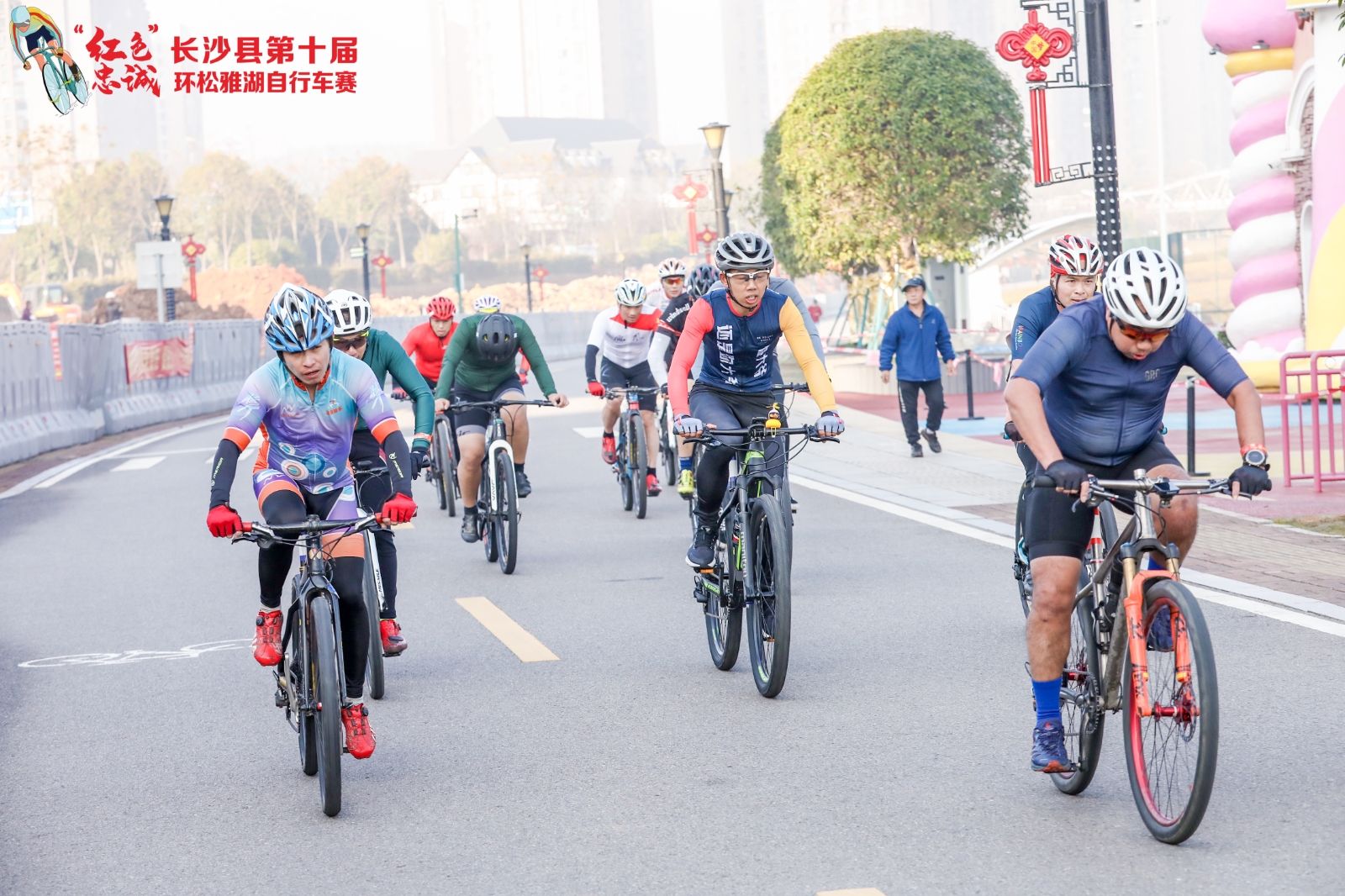 湖南JN江南体育管理有限公司