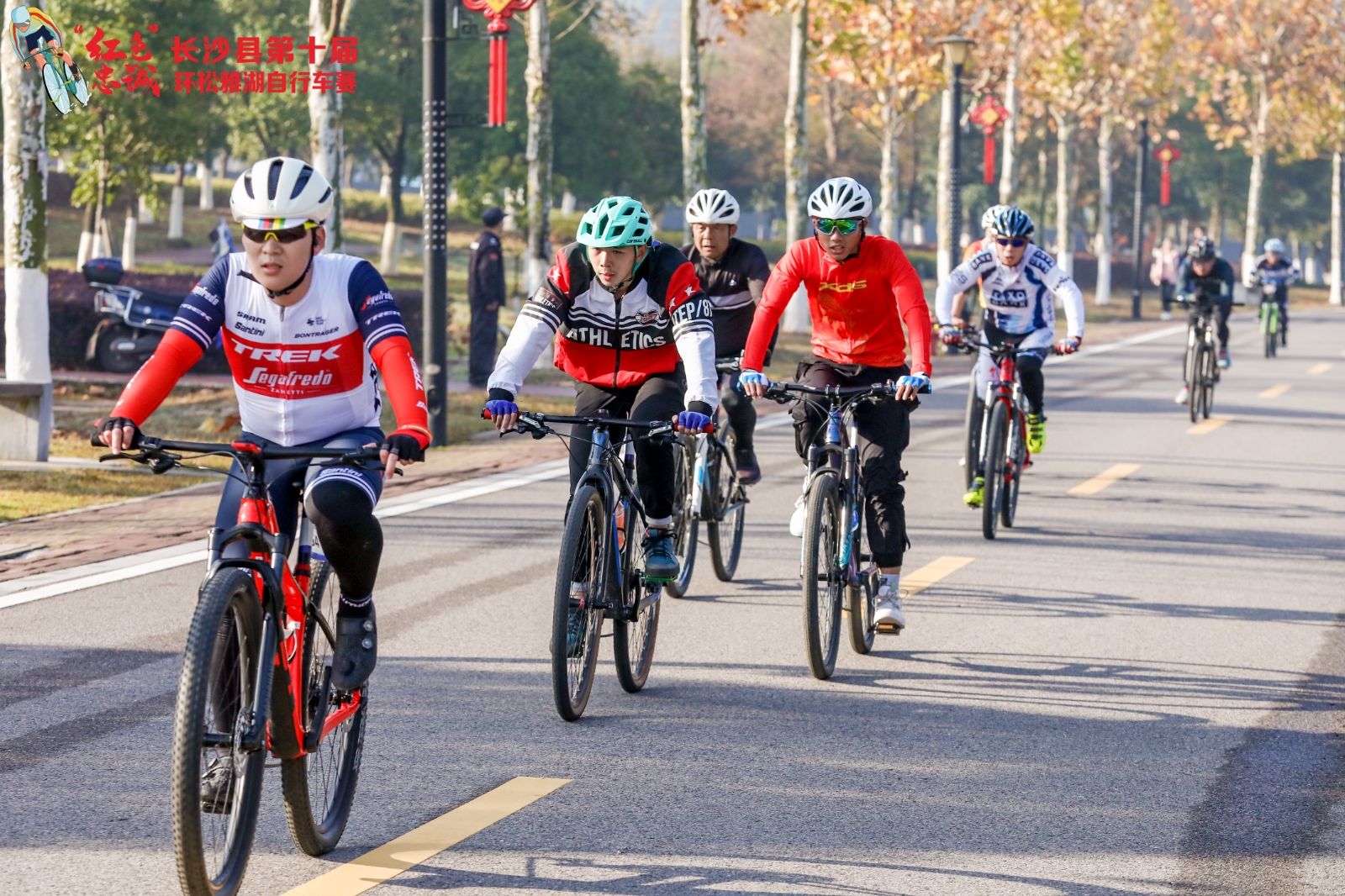 湖南JN江南体育管理有限公司