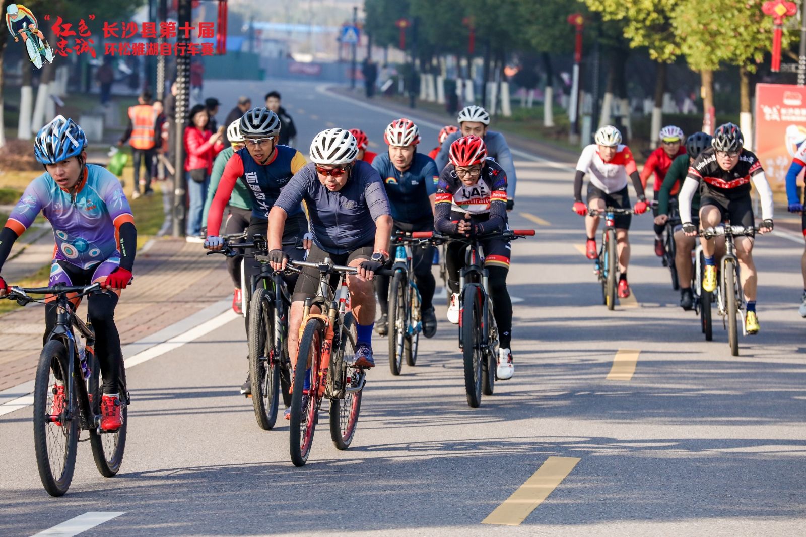 湖南JN江南体育管理有限公司