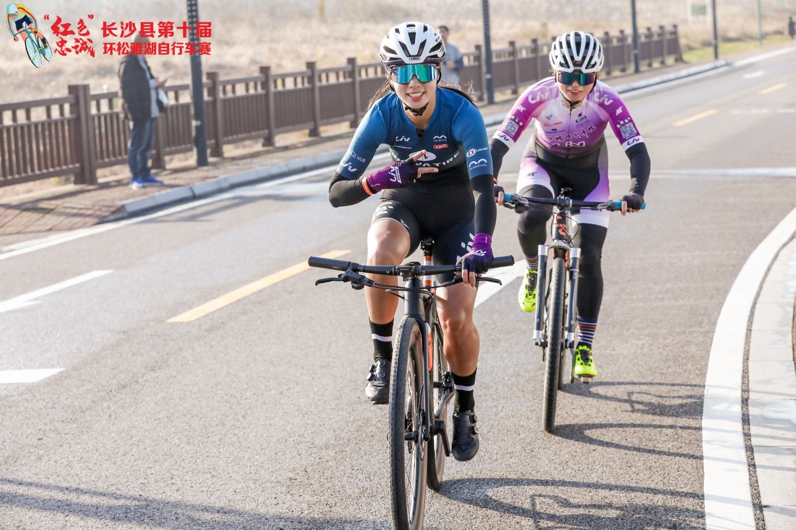 湖南JN江南体育管理有限公司