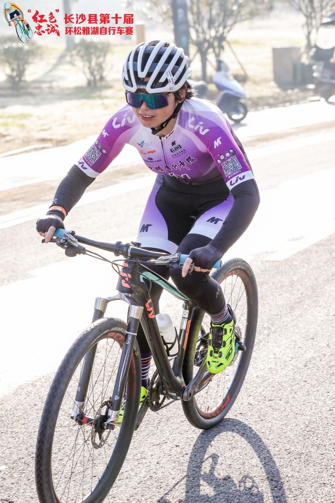 湖南JN江南体育管理有限公司