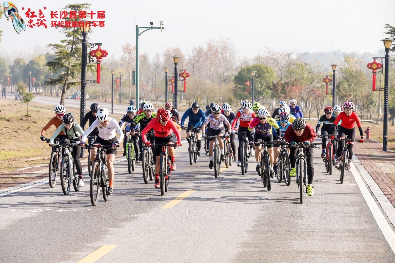 湖南JN江南体育管理有限公司