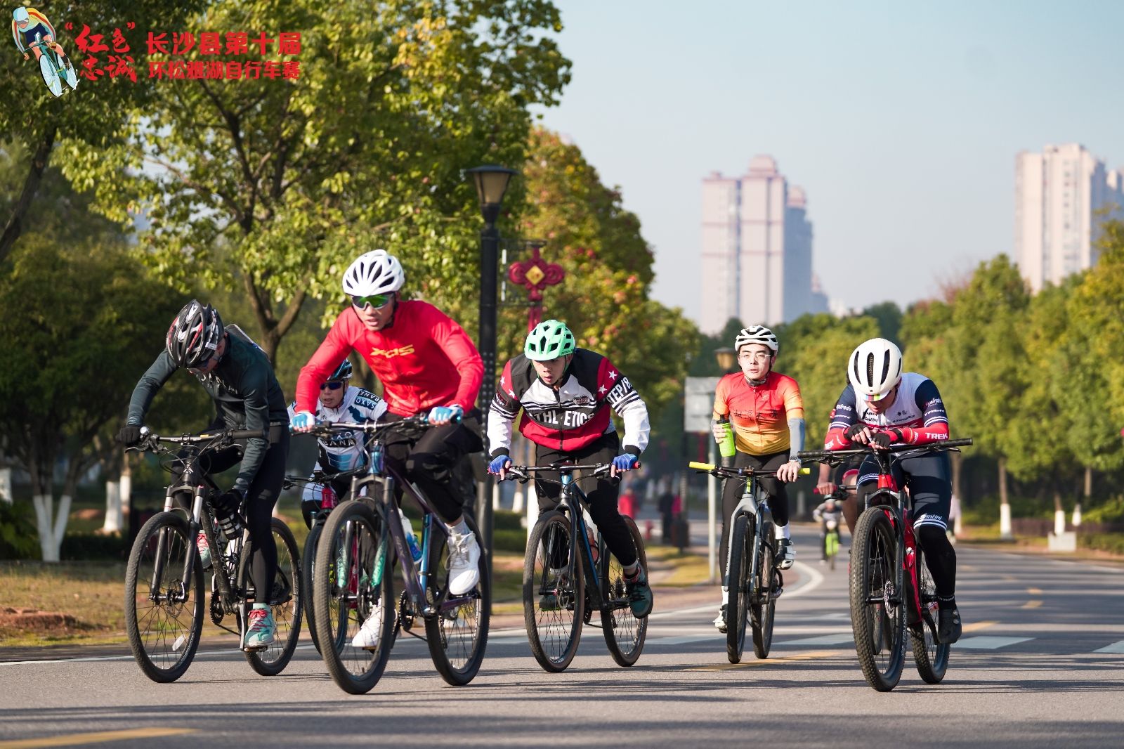 湖南JN江南体育管理有限公司