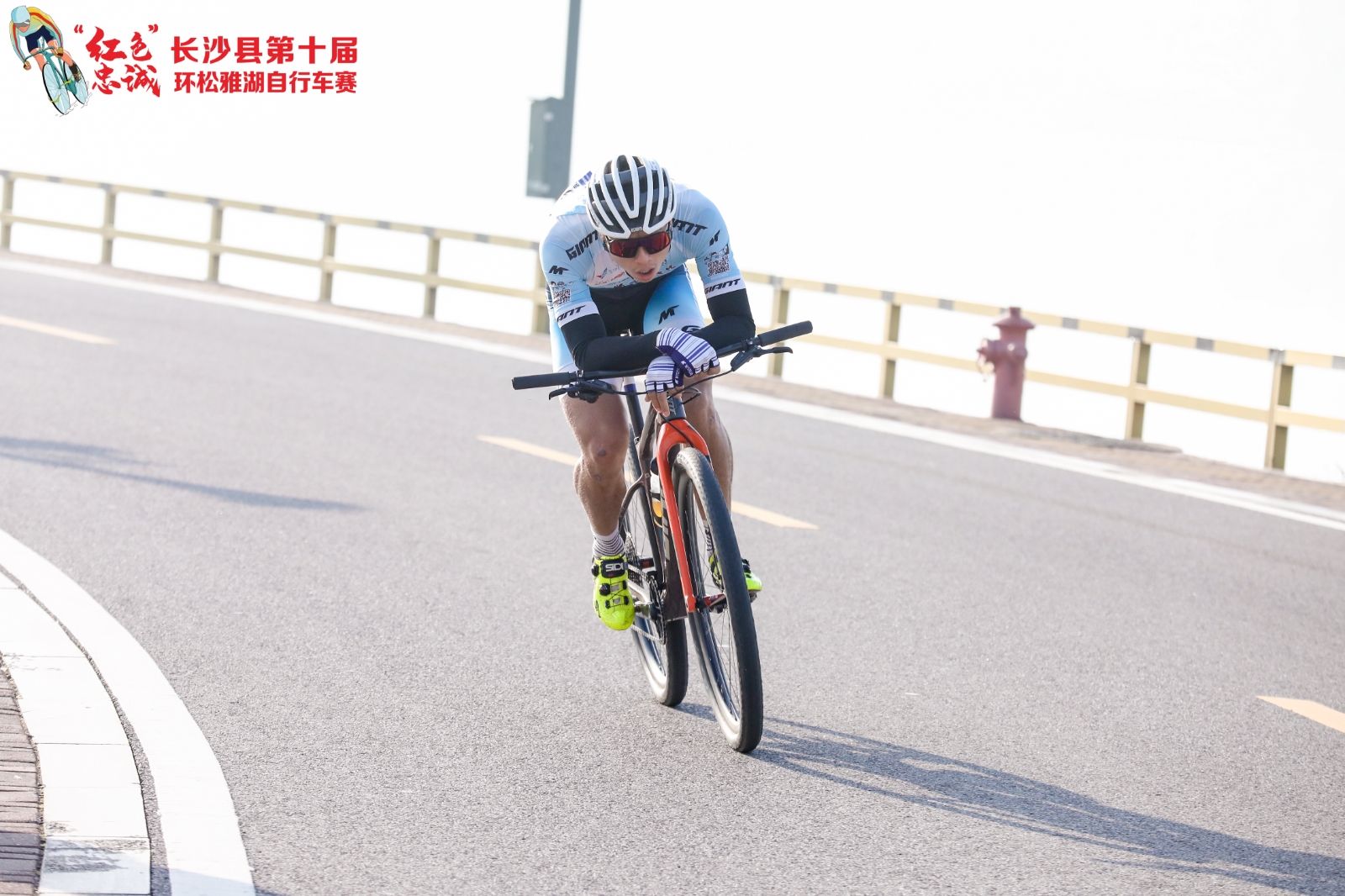 湖南JN江南体育管理有限公司