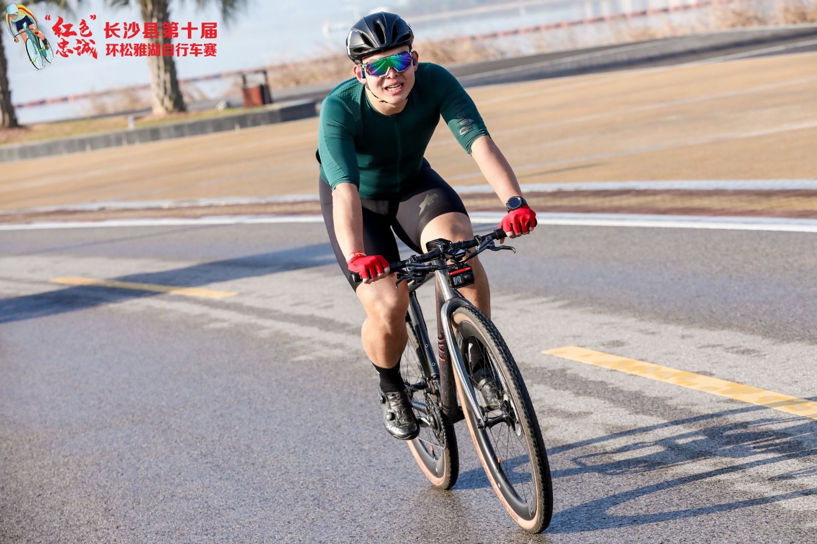 湖南JN江南体育管理有限公司