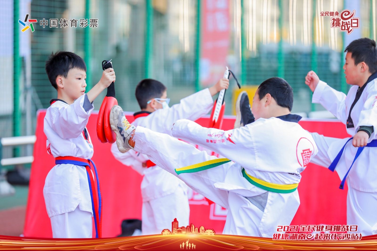 湖南JN江南体育管理有限公司