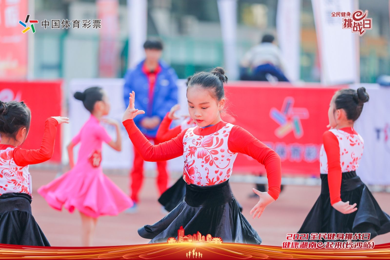 湖南JN江南体育管理有限公司