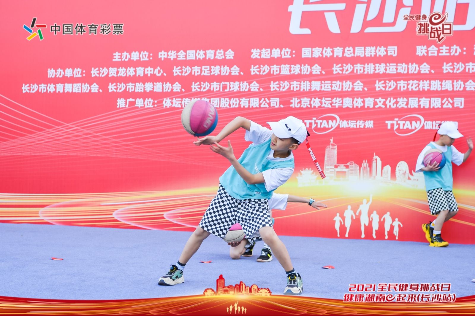 湖南JN江南体育管理有限公司