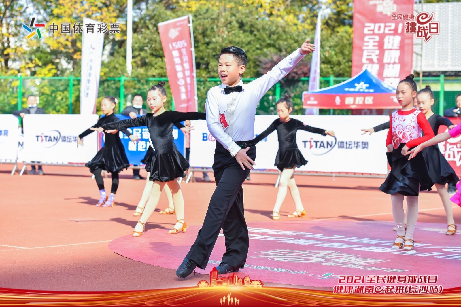 湖南JN江南体育管理有限公司