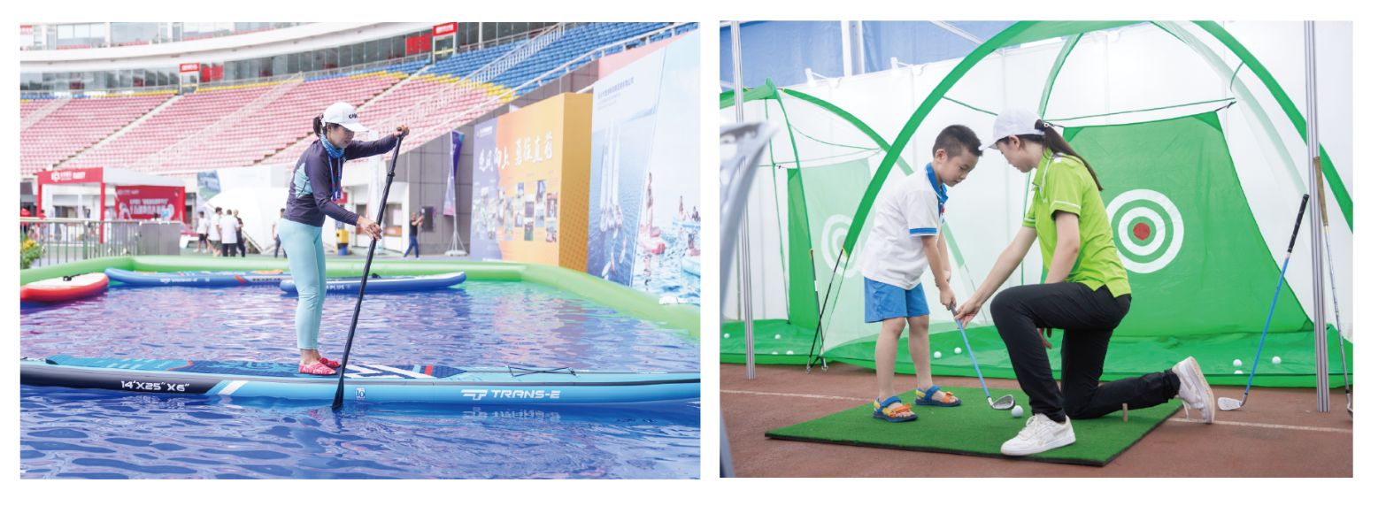 湖南JN江南体育管理有限公司