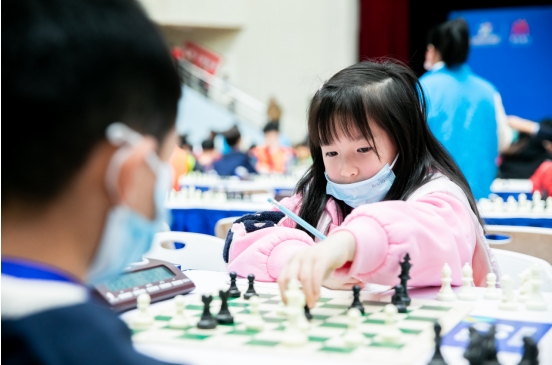 湖南JN江南体育管理有限公司